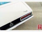 Thumbnail Photo 71 for 1967 Chevrolet Camaro